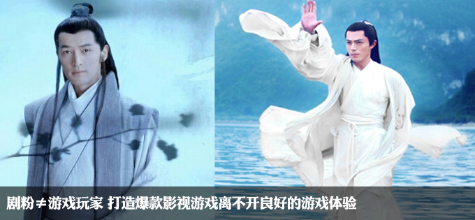 请点击编辑图片说明 请点击编辑图片说明