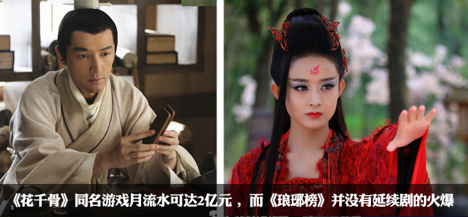请点击编辑图片说明 请点击编辑图片说明