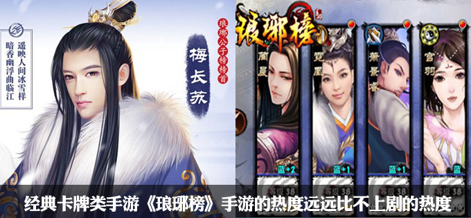请点击编辑图片说明 请点击编辑图片说明
