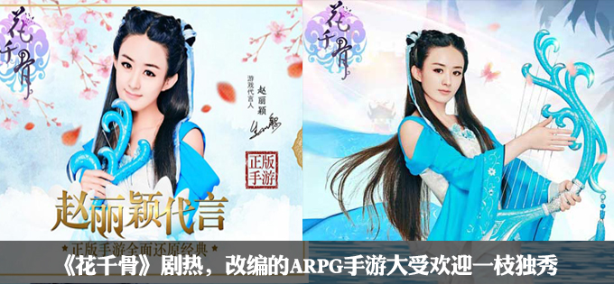 请点击编辑图片说明 请点击编辑图片说明