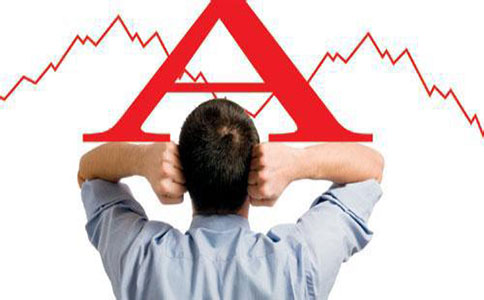 王涵:系统性风险担忧下降 救市或继续退出