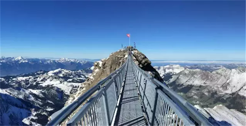 未来的我们竟是如此度过一天…