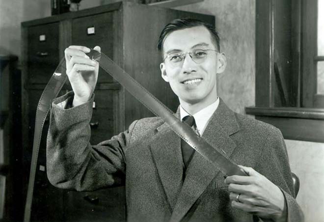 刘文辉“县长就地正法”神话