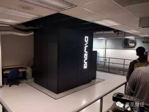 量子通信为何一夜成名?11家上市公司涉及