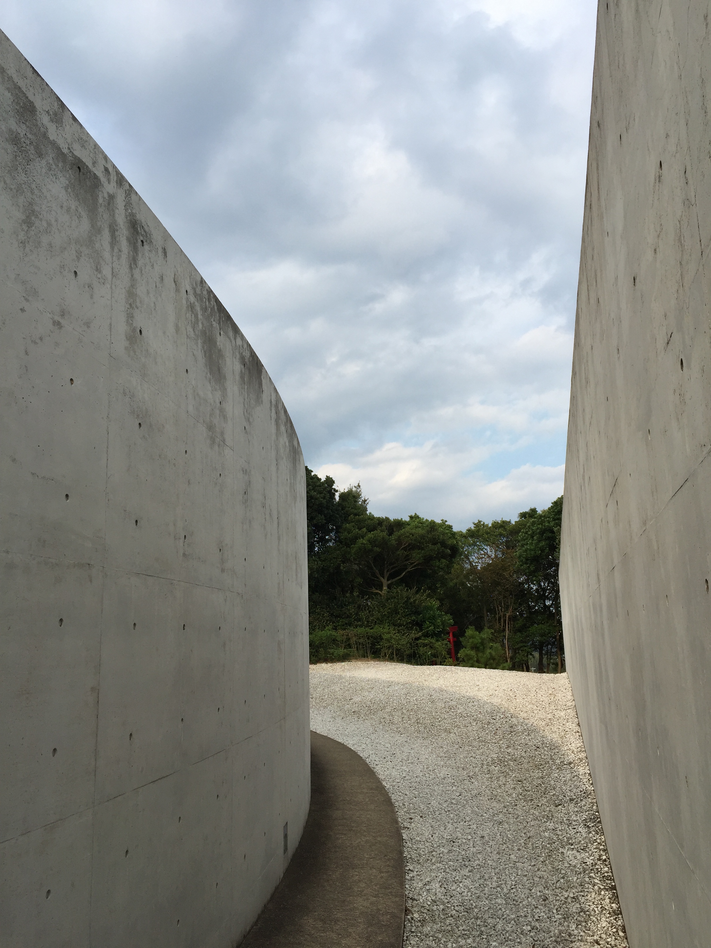 有资格有后台才能革命