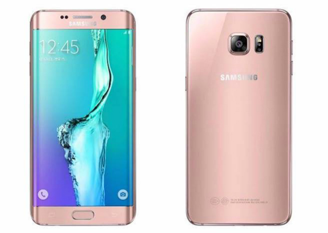 galaxy s6 edge手机膜_galaxy s6 edge+_galaxy s6 edge加