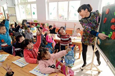 REAP项目组致力于为中国营养、健康和教育政策提供制定和改进建议 REAP项目组致力于为中国营养、健康和教育政策提供制定和改进建议