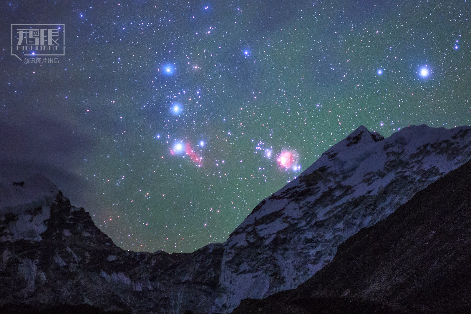 背景 壁纸 皮肤 星空 宇宙 桌面 1600_1067图片