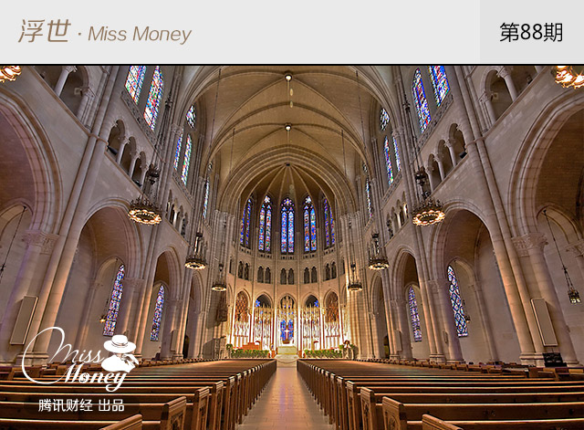 股市都跌成这样了 你还让我静静