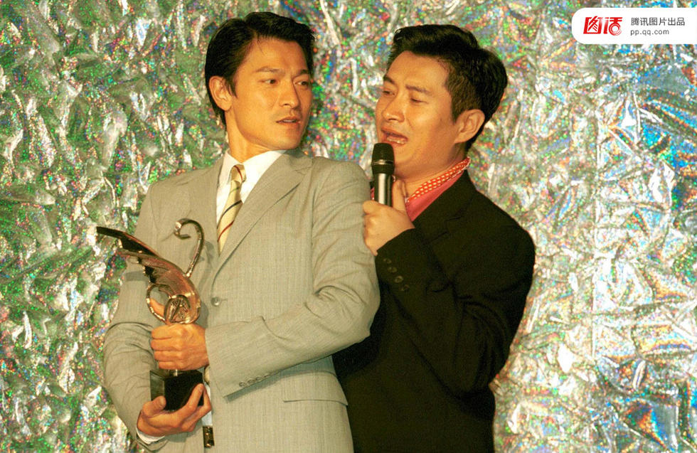 那个网址可以看做爱的屁股