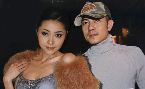 同情弃妇是另一种全民恶意_闫红_腾讯大家