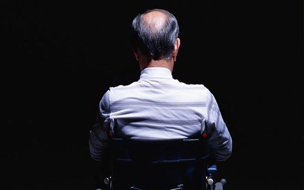 文革这样的特殊历史需要更多亲历者的回忆