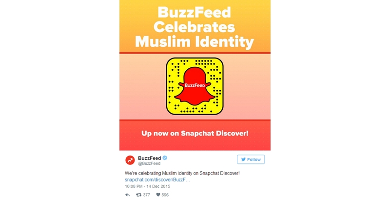 了一盘大棋:秘密分队组建中!承包全宇宙社交平