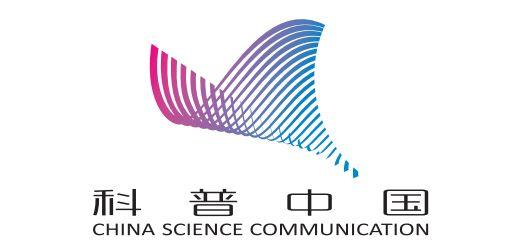 请点击编辑图片说明 请点击编辑图片说明