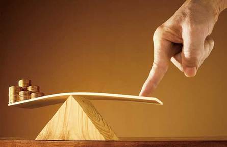 刘姝威:关于注册制改革的三点建议