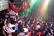 ��ͼ���������ձ�����ĭʱ����