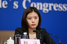 ��ͼ�����쵼�����ߵ�Ů���붼��˭��