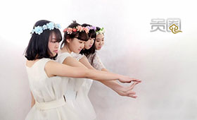 Love-wings成名后有两名成员想要退团 Love-wings成名后有两名成员想要退团