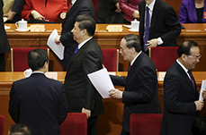 ��ͼ����������ϯ̨�ϵĹ���