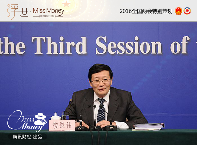 为啥简单地提高个税起征点不公平?