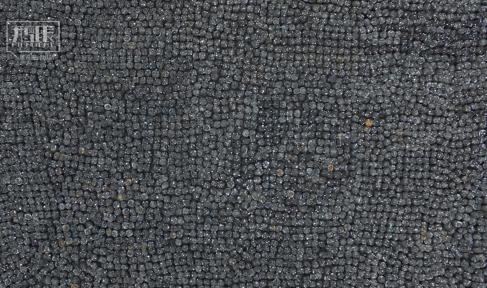 日本海啸污染物存放成永久性难题 - AcFun弹幕