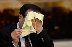 ��ͼ������һ��ʪë���￴����