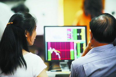 余丰慧:删除 战略新兴板 谁会哭晕在厕所?_腾讯