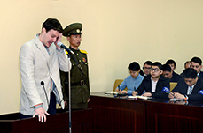 ��ͼ���������ʿ�Ѻ��������