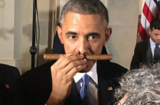 ��ͼ����������ͳ�䲻���Ű�ѩ��