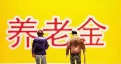 张驰:A股动荡读毛选 性价比高好股票怎么选