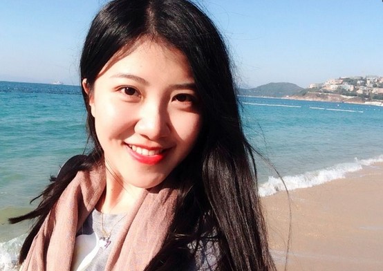  广佛肇城轨拟 明日 开通 ,肇庆广州一小时即达