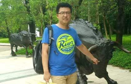  广佛肇城轨拟 明日 开通 ,肇庆广州一小时即达