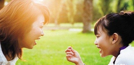  广佛肇城轨拟 明日 开通 ,肇庆广州一小时即达