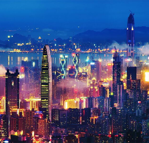  广佛肇城轨拟 明日 开通 ,肇庆广州一小时即达