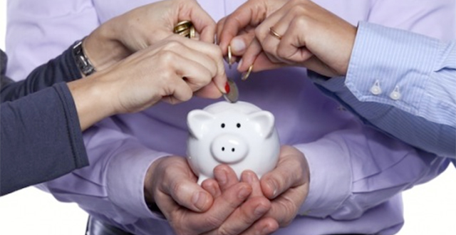 Ӳ����ҵ��˾�����ʧȥ֧����