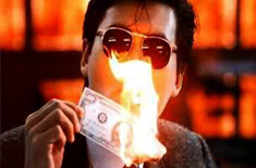 吴国平:空翻多不缺钱 4月或直上3200