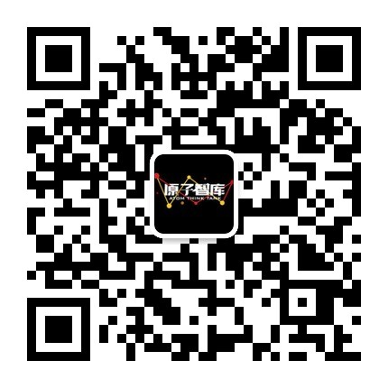 请点击编辑图片说明 请点击编辑图片说明