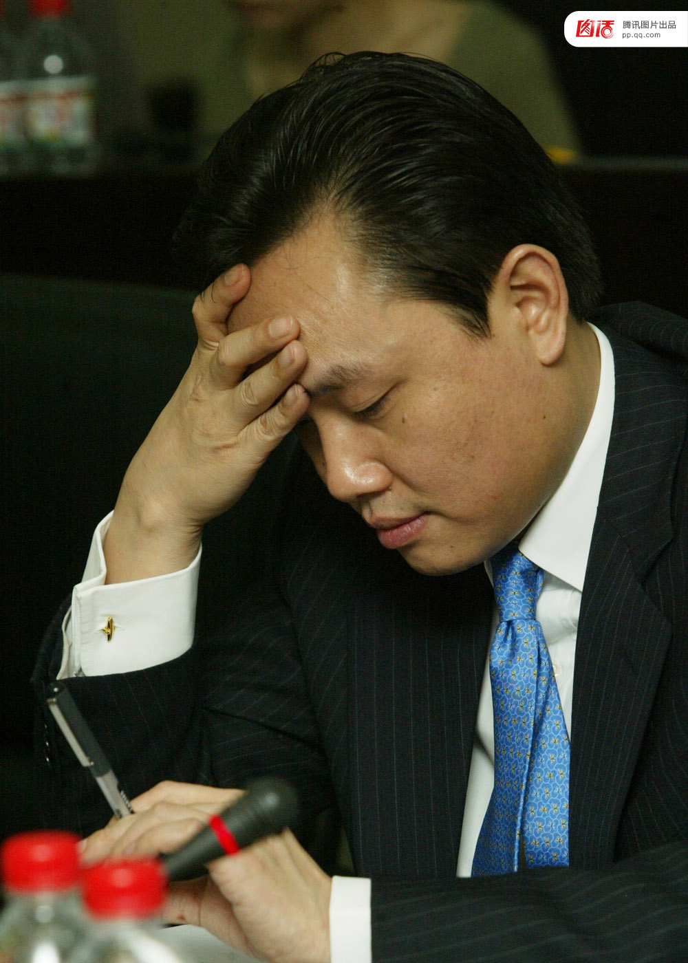 高官和明星们的铁窗生涯! - ylxtjjldj 的博客 高官和明星们的铁窗生涯! - ylxtjjldj 的博客.