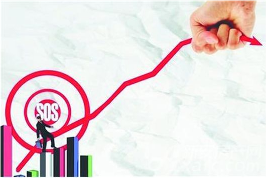 融慧财经:外资投行肯定中石化