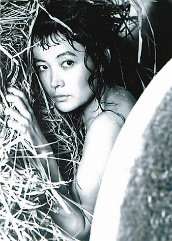 沈从文怎样面对城乡各自的恶_杨早_腾讯大家