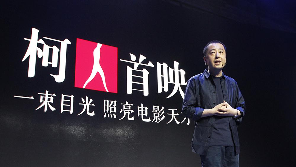 面对人,我们都还幼稚