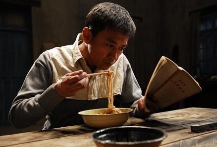 1977年,高考如何划出了人和人命运的高低