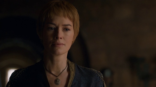 ɪ�ص�Ԥ���У�˵�������Լ������ֵܶ�����