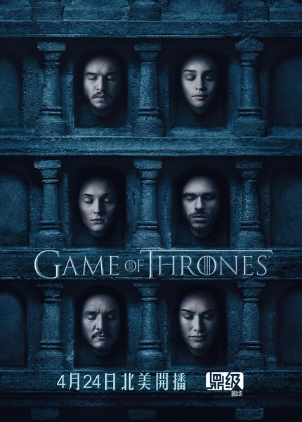 ��Ȩ������Ϸ����������ɫ����