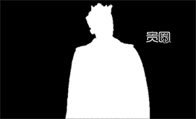 韩国某天团成员经常向主办方提出无理要求 韩国某天团成员经常向主办方提出无理要求