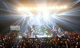 某韩国老牌天团也有过跑路的经历 某韩国老牌天团也有过跑路的经历