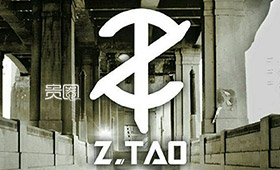 C-POP音乐引领世界风潮 C-POP音乐引领世界风潮