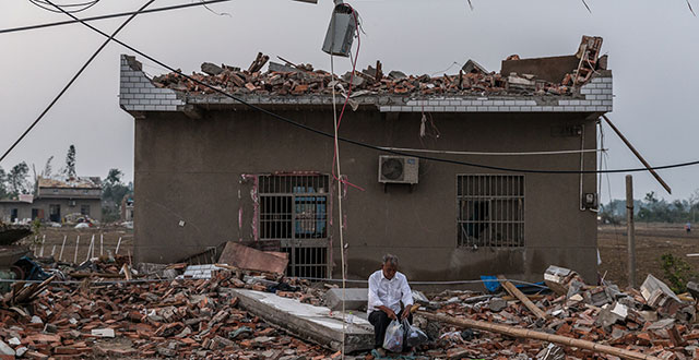 【活着】农民工老了_腾讯新闻_腾讯网