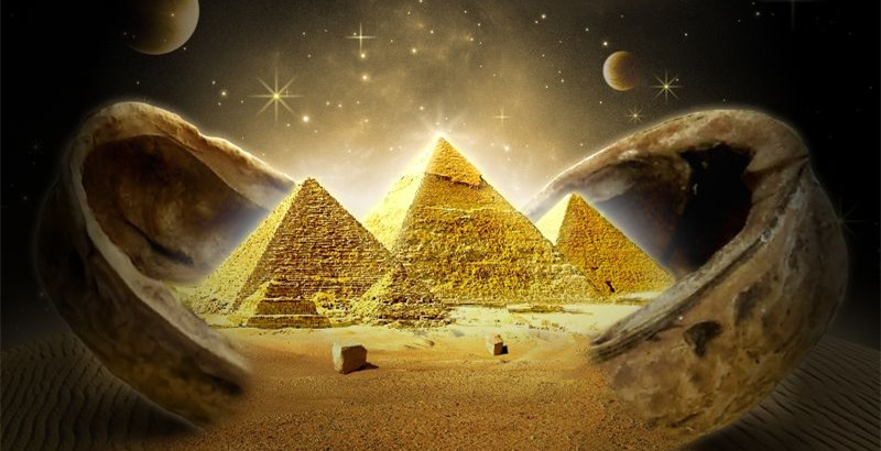 腾讯发布《自媒体商业化报告》