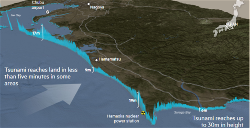 南方洪灾亮红灯,气象传播如何肩负前所未有的